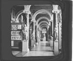 Salle Mayenage Berlin