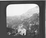 Gibraltar