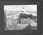 The Riverara-Naples.