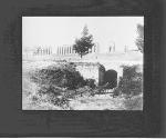 Old Roman Aqueduct