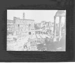 The Roman Forum