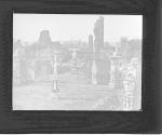 Palatine Hill-Excavations-Rome