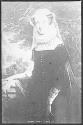 Mary Queen of Scotts. Queen Mary. 1004 J.V. (On Slide)