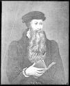 John Knox. John Knox. (On Slide)