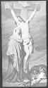 Sup. 1337. Stabat Mater.