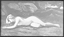 [Psyche]