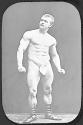 [Eugen Sandow]