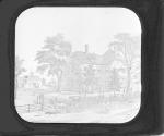 The Home at Mentor, Ohio