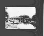 Pont (Illeg.) Canal-Hue-