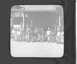 Taerakarta Alan (sic) Olan (sic) Groupes d Enfants