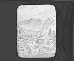 [Untitled]