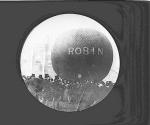 The Robin Hood 1884-London