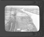 [Ariel view of the Rio Grande]