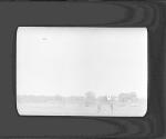 [Military Personal at the target range, Leon Springs Military Reservation, Texas]
