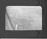[Aerial view of Maneuver Camp]