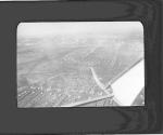 [Aerial view of Maneuver Camp]