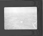 [Aerial view of Maneuver Camp]
