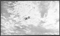 Harold Hartshorne Princeton-Harvard News Event 1911