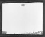 [Untitled]