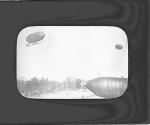 St. Louis Around 1907