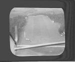 [Untitled]