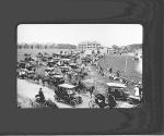 Ft. Myer 1908