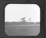 Ft. Myer 1908
