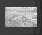 Morris Park 4th July 1908