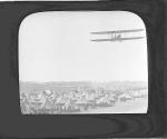 San Antonio 1911?