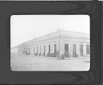 "Morning Star" Shop and Canteen