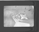Fort San d'Ulloa