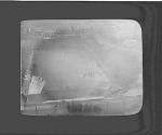 [Untitled]
