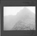 [Untitled]
