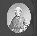 Welseley, Viscount.