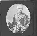 Lieut-General Sir G.S. White