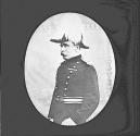 General (Illeg.)