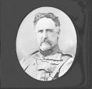 General Lyttleton