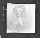 Sir Isaac Newton