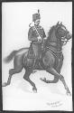 Hussars-English