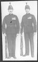 Riflemen