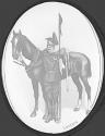 Lancers