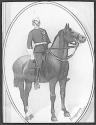 Dragoons-Irish