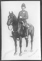 Royal Engineers