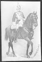 Household Cavalry