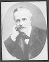 Our Leader The Right Hon. A.J. Balfour