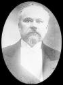 President Poincare. President M. Poncaire.
