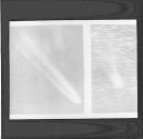 Perrine's Comet. 1902 III. 30 in. Refl. R. Obs. Greenwich. (Illeg.) Co met of 1901. Royal Observatory. Cape of Good Hope.