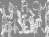 Rome Hieroglyph 3