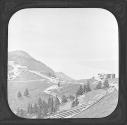(Rigi Staffel)
