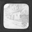 Irish. Hovels Killarney